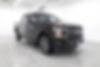 1FTEW1CP7LKD31508-2020-ford-f-150-0
