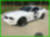 1ZVHT82H865148658-2006-ford-mustang-0
