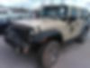 1C4BJWFG5GL244670-2016-jeep-wrangler-unlimited