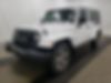 1C4BJWEG2GL158508-2016-jeep-wrangler-unlimited