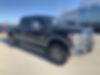 1FT8W3BT5BEA41692-2011-ford-f-350