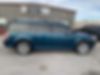2FMGK5DC7BBD18172-2011-ford-flex-limited-2