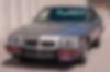 2G2GJ37H7G2290307-1986-pontiac-grand-prix-0