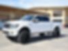 1FTFW1E63CFB45563-2012-ford-f150-0