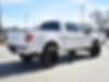 1FTFW1E63CFB45563-2012-ford-f150-2