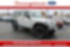 1C4BJWDG0CL164416-2012-jeep-wrangler-unlimited-0