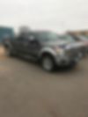 1FT8W3BT4CEB92718-2012-ford-f350-1