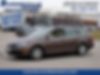 3VWPL7AJ0CM703618-2012-volkswagen-jetta-0