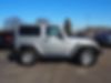 1C4AJWBG2DL640102-2013-jeep-wrangler-1