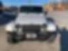 1C4AJWBG3DL617427-2013-jeep-wrangler-0