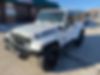 1C4AJWBG3DL617427-2013-jeep-wrangler-1