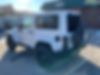 1C4AJWBG3DL617427-2013-jeep-wrangler-2