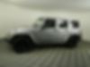 1C4BJWEG3DL608727-2013-jeep-wrangler-1