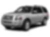 1FMJU1G55EEF09720-2014-ford-expedition-0