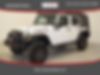 1C4BJWFG4EL217196-2014-jeep-wrangler-unlimited-0