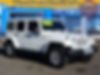1C4BJWEG7EL118020-2014-jeep-wrangler-unlimited-0