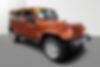 1C4BJWEG4EL280588-2014-jeep-wrangler-unlimited-0
