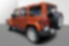 1C4BJWEG4EL280588-2014-jeep-wrangler-unlimited-2