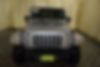 1C4BJWEG2EL122282-2014-jeep-wrangler-unlimited-1