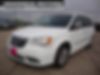 2C4RC1CG1ER224677-2014-chrysler-town-and-country-0