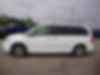 2C4RC1CG1ER224677-2014-chrysler-town-and-country-1