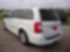 2C4RC1CG1ER224677-2014-chrysler-town-and-country-2