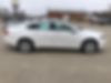1G1155SL2FU131595-2015-chevrolet-impala-1