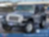 1C4AJWAGXFL511173-2015-jeep-wrangler-0
