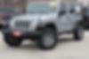 1C4BJWFG2FL763500-2015-jeep-wrangler-unlimited-1