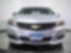 2G1125S32F9263620-2015-chevrolet-impala-2