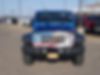 1C4AJWAG2FL619223-2015-jeep-wrangler-2