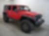 1C4HJWFG1FL710507-2015-jeep-wrangler-unlimited-0