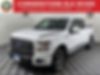 1FTEW1EF8FKD54241-2015-ford-f-150-0