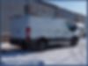 1FTNE1ZM6FKB32499-2015-ford-transit-cargo-van-2