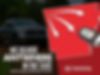 3VWD17AJ0GM303170-2016-volkswagen-jetta-1