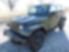 1C4BJWEG5GL253225-2016-jeep-wrangler-unlimited-1