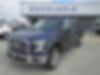 1FTEW1EP4GKE02411-2016-ford-f-150-0
