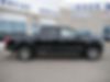 1FTEW1EP9GFA09948-2016-ford-f-series-2
