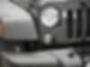 1C4HJWDG3GL209901-2016-jeep-wrangler-unlimited-2