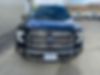 1FTEW1EF0GFB02865-2016-ford-f-150-2