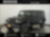1C4BJWEG4GL260716-2016-jeep-sahara-0