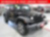 1C4BJWDG8GL290206-2016-jeep-wrangler-0