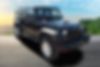 1C4HJWDG0HL610016-2017-jeep-wrangler-unlimited-1