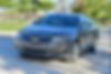 2G1145S38H9190976-2017-chevrolet-impala-2