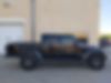 1C6HJTFG7LL150557-2020-jeep-gladiator-0