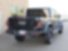 1C6HJTFG7LL150557-2020-jeep-gladiator-1