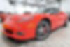 1G1YL2DE0C5109974-2012-chevrolet-corvette-1