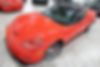 1G1YL2DE0C5109974-2012-chevrolet-corvette-2