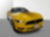 1FATP8FF1H5217418-2017-ford-mustang-0