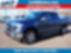 1FTEW1EP6HFC43837-2017-ford-f-150-0